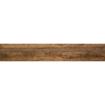 Керамогранит Grasaro Foresta коричневый 1200х200х10 мм (7 шт.=1,68 кв.м)