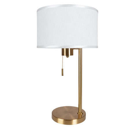 Декоративная настольная лампа Arte Lamp