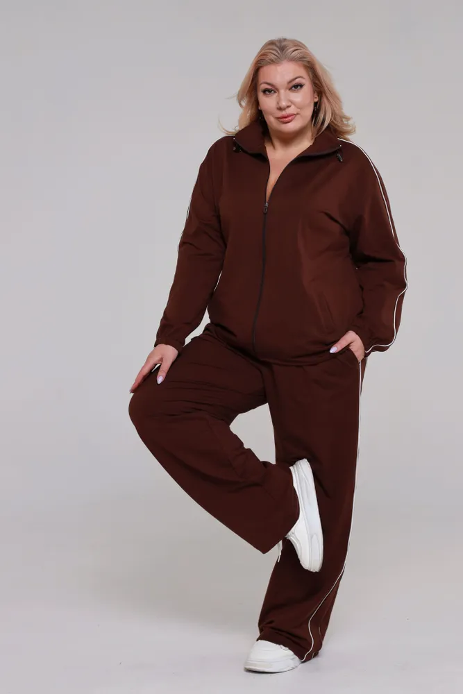 Костюм 6368 Fabrika