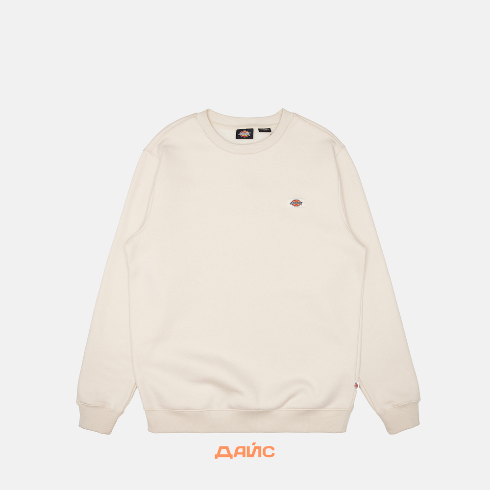 Толстовка мужская Dickies Oakport Sweatshirt