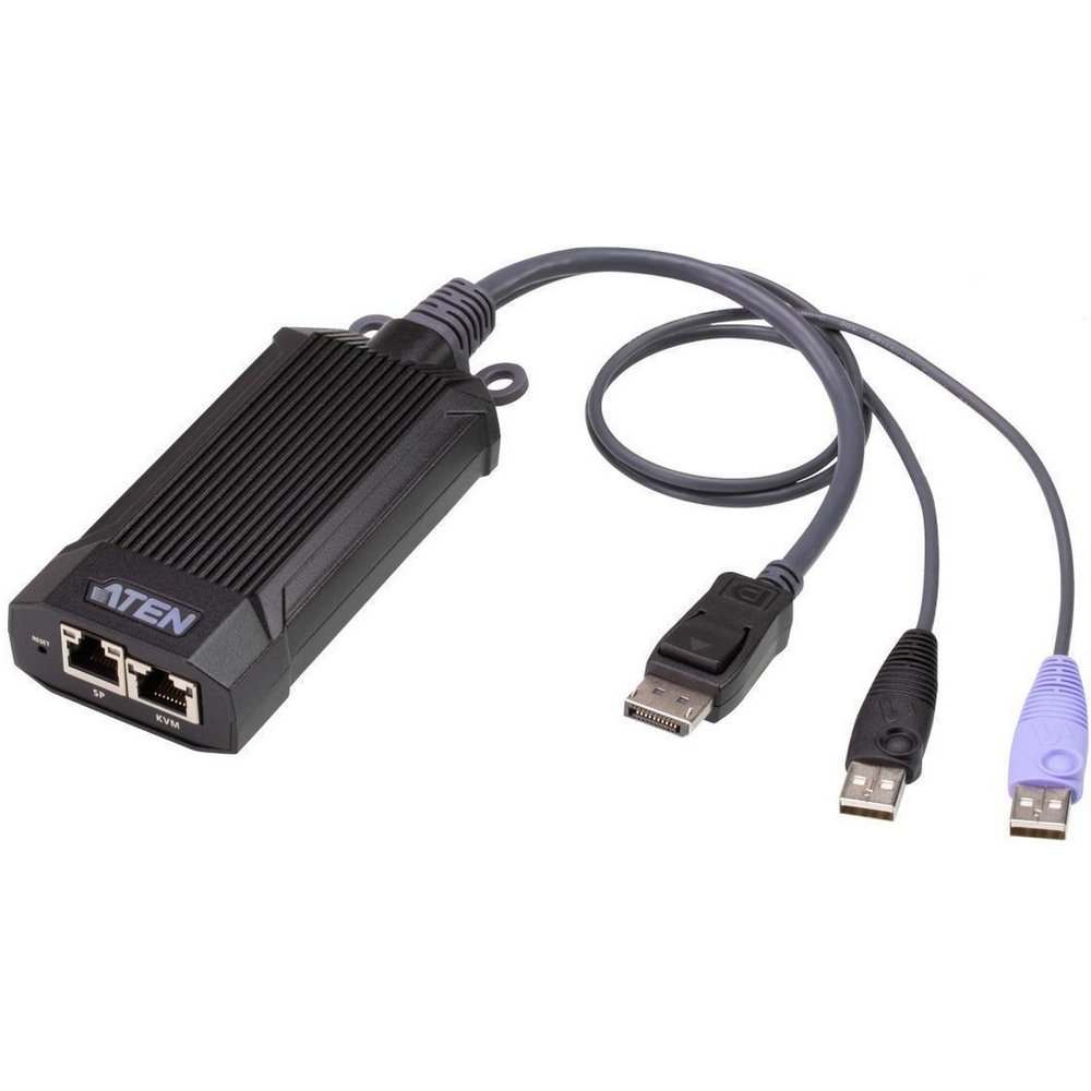 KVM адаптер ATEN KG9900T-AX