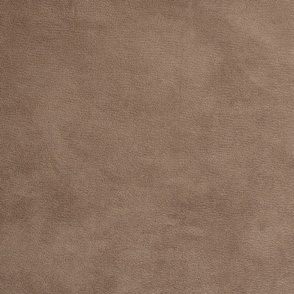 Велюр Bruno / Бруно