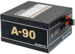 Блок питания ATX Chieftec GDP-650C