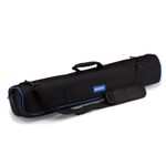 Штатив Benro TAD18AHD1A с 3D головой