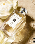 Jo Malone Fig & Lotus Flower