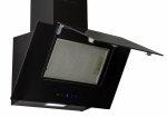Вытяжка SCHAUB LORENZ SLD DY5127