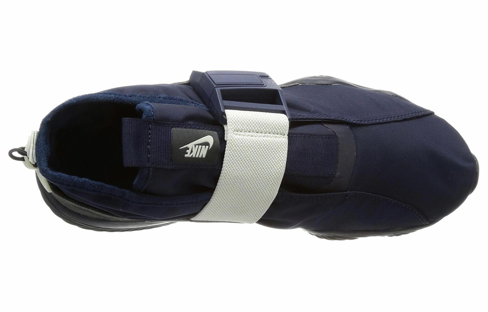 Кроссовки Nike Komyuter Se