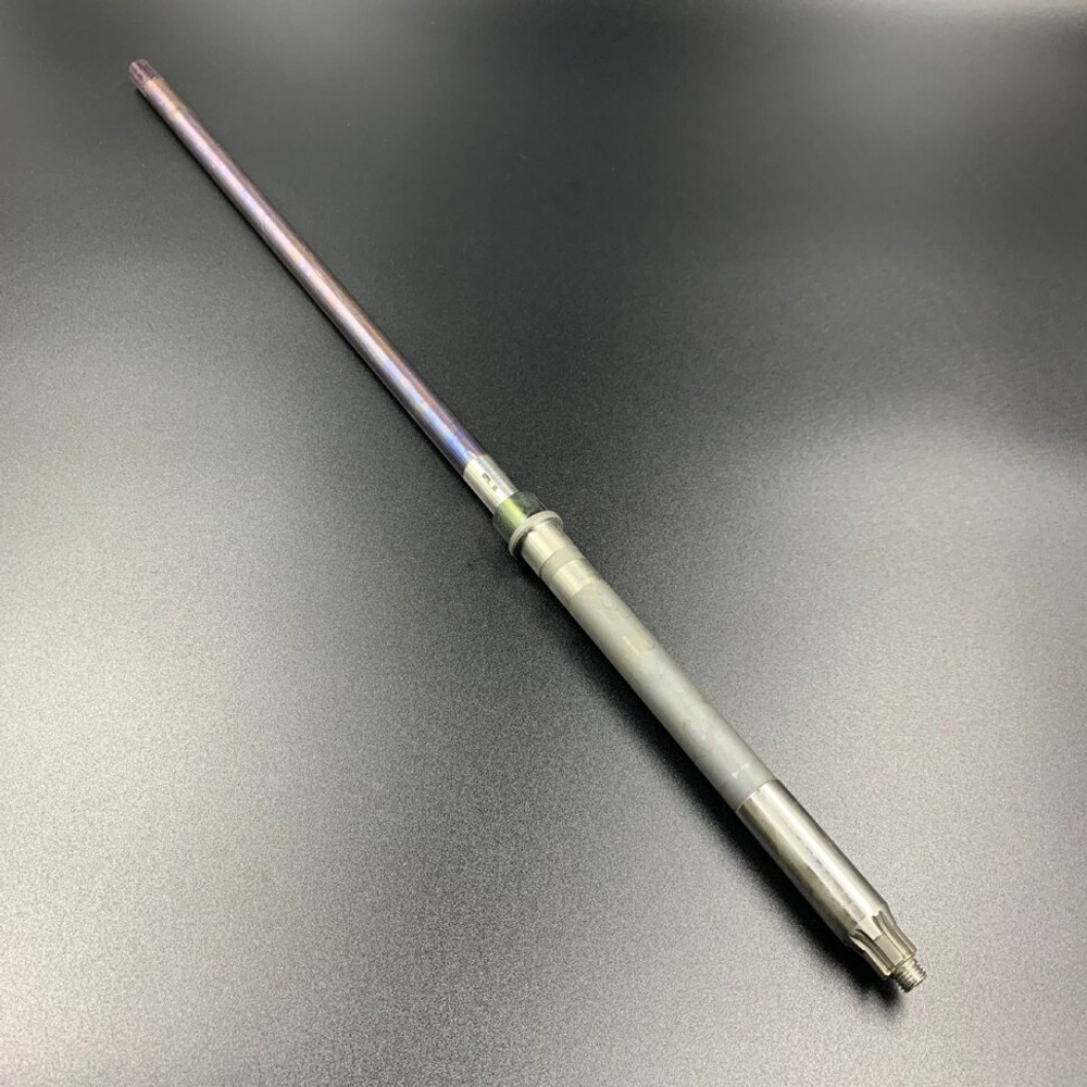 Вал торсионный Yamaha 25-30, F20-25 (S) (Yamaha)