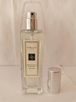 Jo Malone Honeysuckle&Davana