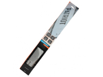 Шина 20"/45 см 325" 1,5 76 зв.Patriot Garden 867152058