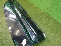 DSCN8142.jpg