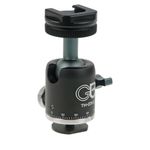 Шаровая головка GreenBean TH-07HS