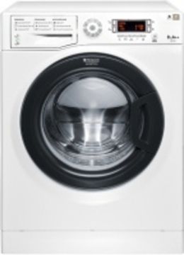 Стиральная машина Hotpoint-Ariston WMD 842 B