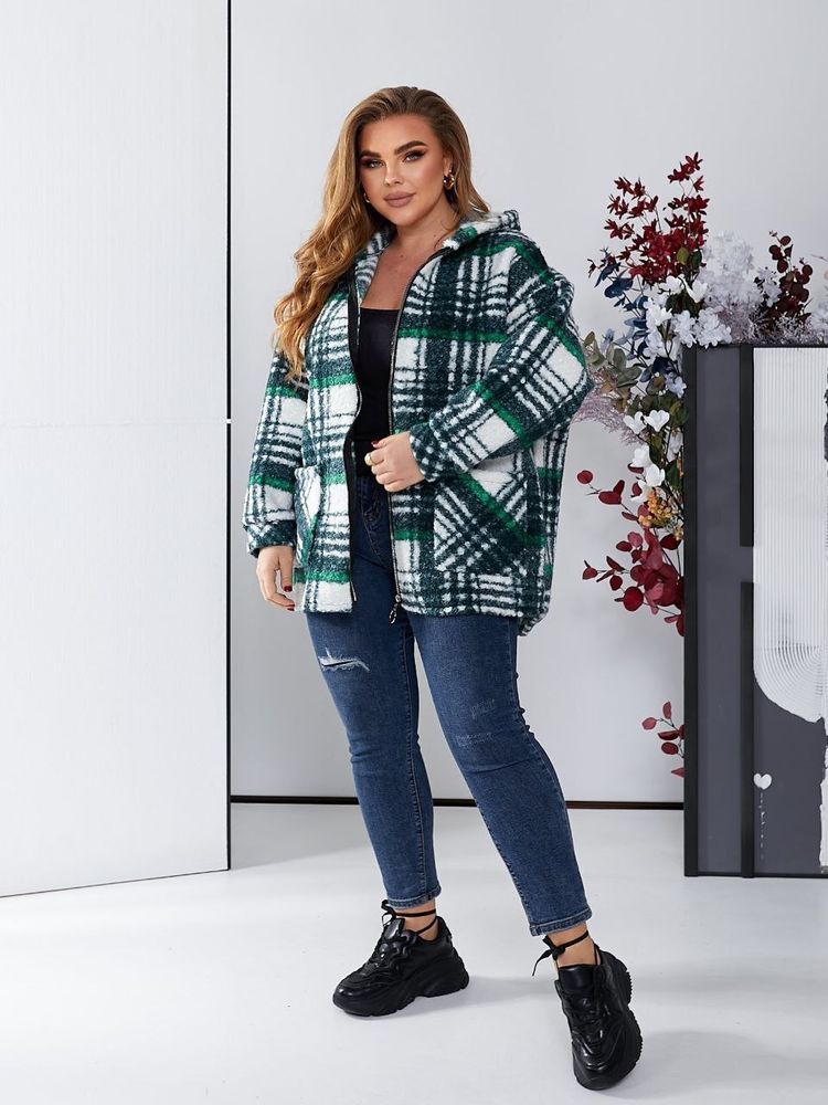 Рубашка УК-3053-4 Fabrika