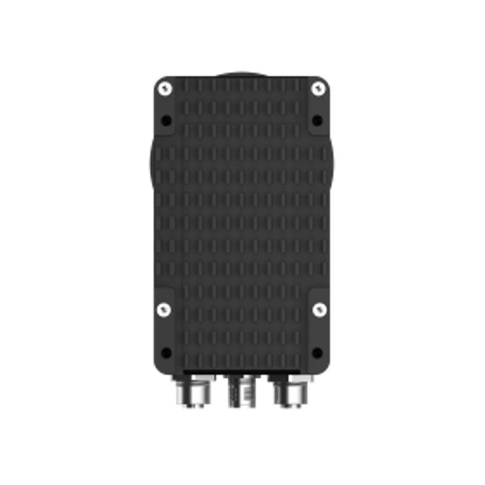 DH-MV-SI5500MG002E