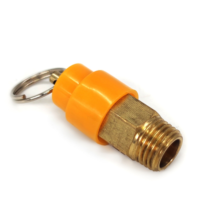 Клапан избыточного давления для ODA-33026 ОДА Сервис ODA-51HW-0108