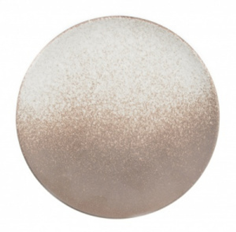 Тарелка Untouched Taiga 22 см, P.L. Proff Cuisine