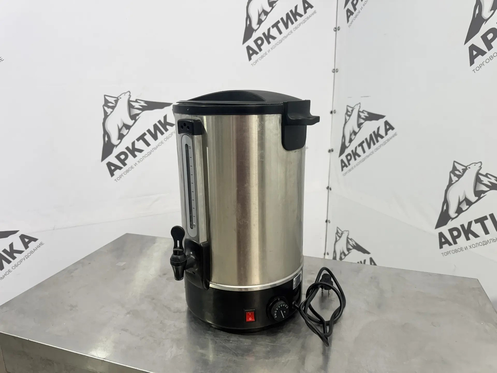 Airhot EWB-30