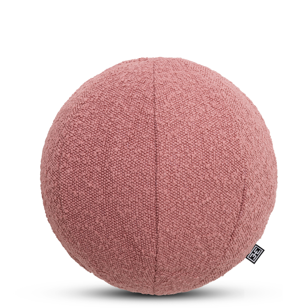 Подушка Cushion Palla S арт.117109
