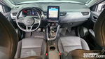Renault Korea (Samsung) XM3 1.3 TCe RE Signatures (05.2020)