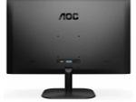 Монитор AOC Value Line 27B2DM 27" Black