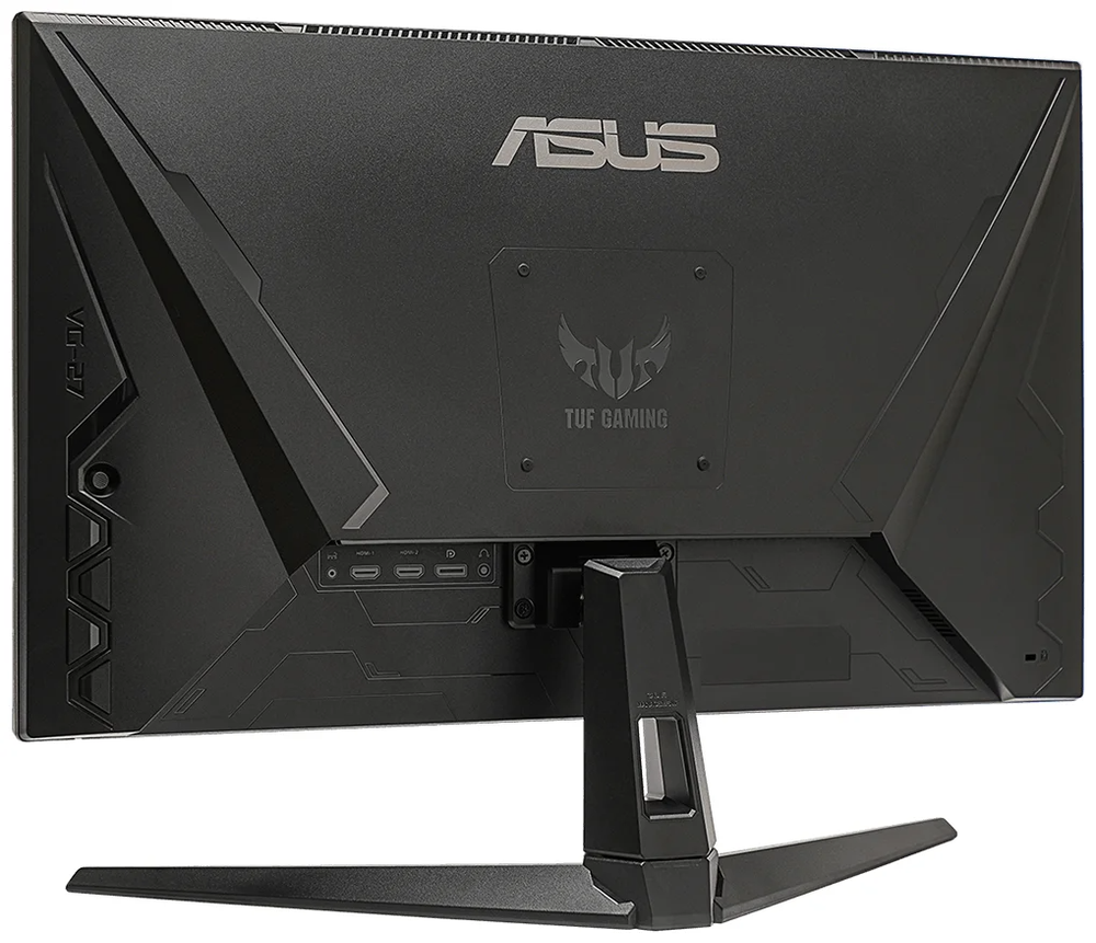Монитор ASUS VG279Q1A