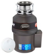 Измельчитель пищевых отходов Bort TITAN 9000 93415827