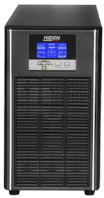 Источник бесперебойного питания HIDEN EXPERT UDC92010H