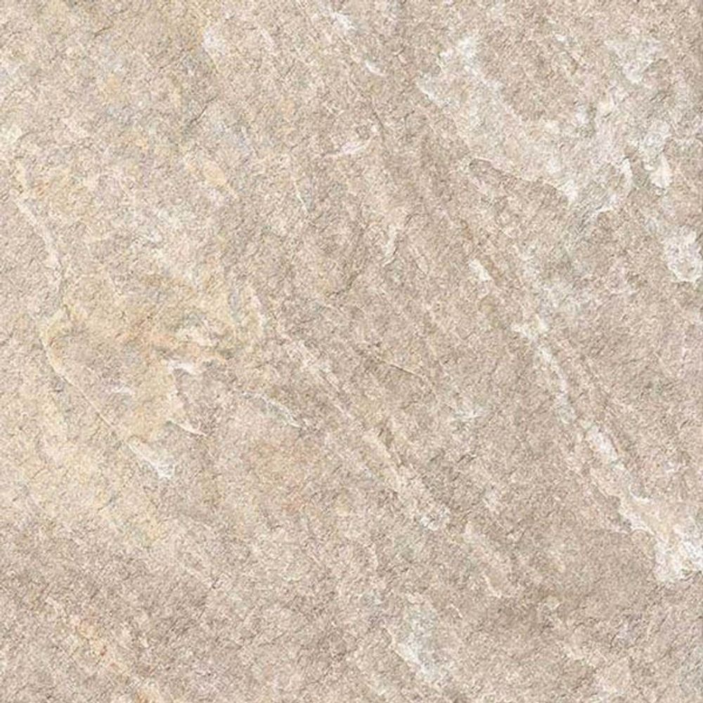Керамогранит PETRA SABBIA GRIP 20MM (13731558)