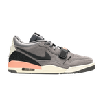 Кроссовки Jordan Legacy 312 Low