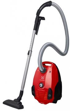 Пилосос для сухого прибирання Electrolux ZPF2200