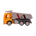 Спецтехника ин. 14,5см, коробка 1106-8