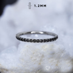 Кликер Twilight Black 1.2мм