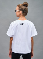 Футболка база