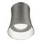 Накладной светильник Lumina Deco Malton LDC 8053-B SL