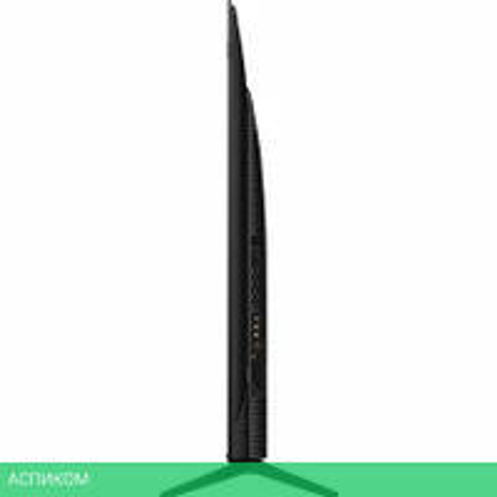 Телевизор TCL 65P7K