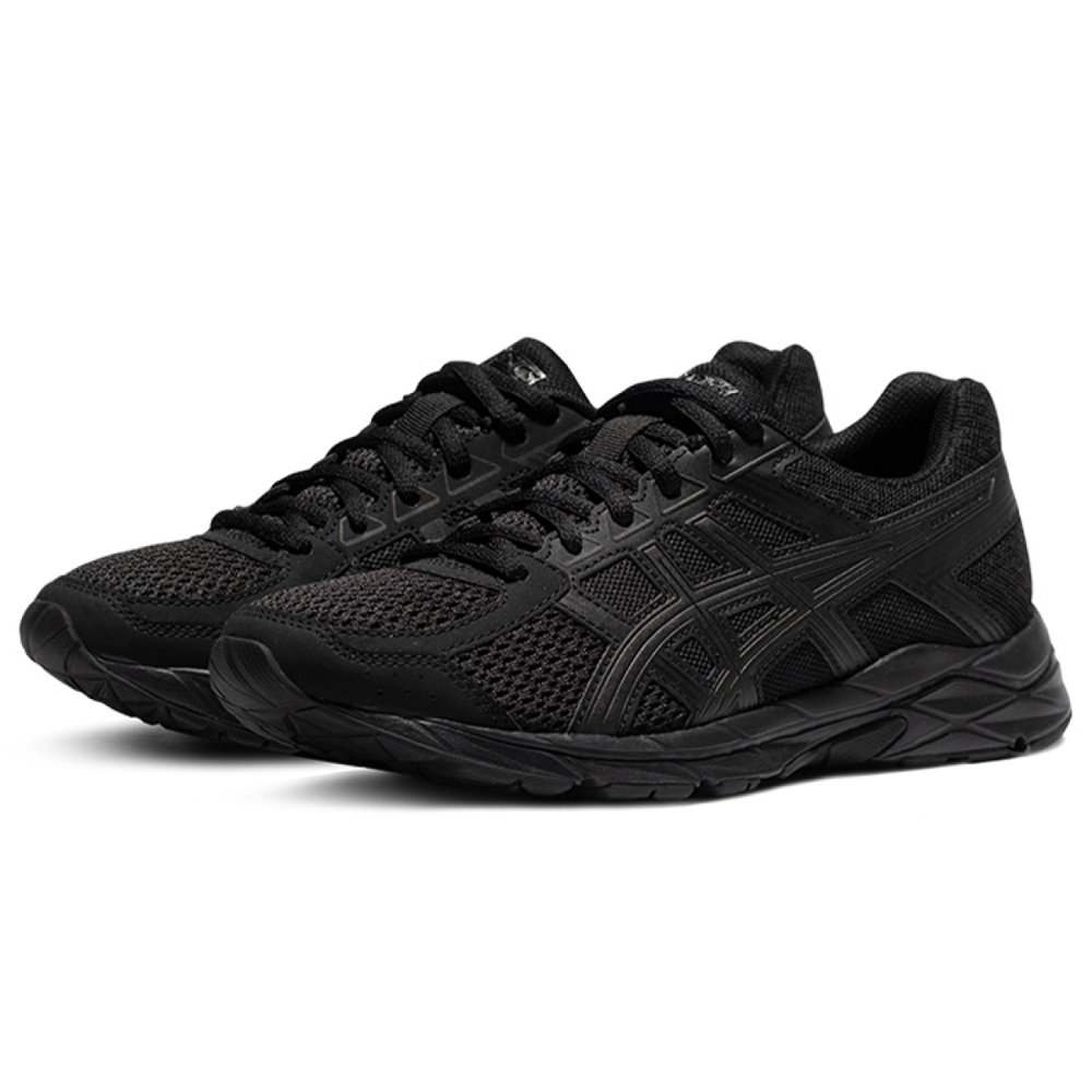 Кроссовки Asics Gel-Contend 4, T8D9Q-010