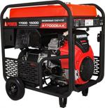Генератор бензиновый A-iPOWER A17000EAX 20127