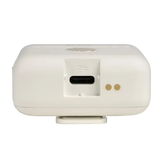 iCON AirMic Pro White