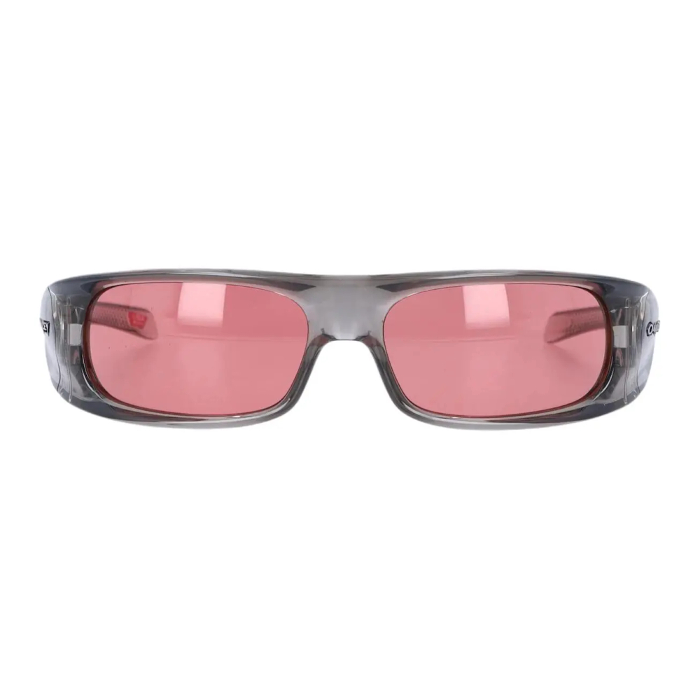 Oakley Highland Rectangle Frame Очки