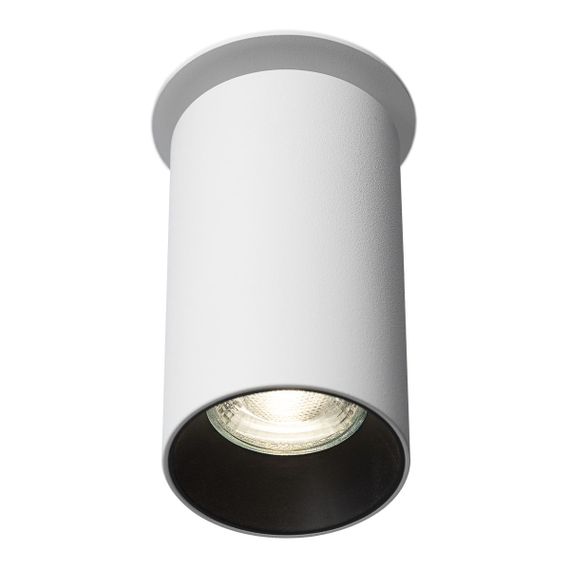 Встраиваемый спот Citilux Axel CL512D10