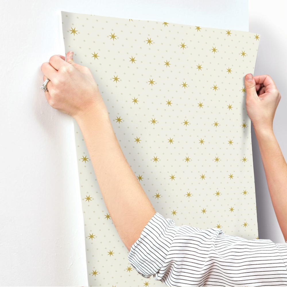 Small Prints Resource Library