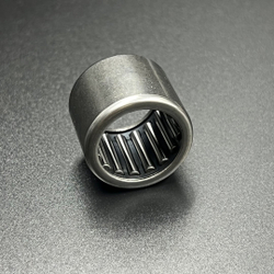 Подшипник игольчатый Tohatsu 9.9-18, MFS9.9-20 (17x24x20) (PREMARINE)