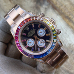 Часы Rolex