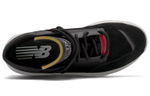 Кроссовки New Balance Nb 9000