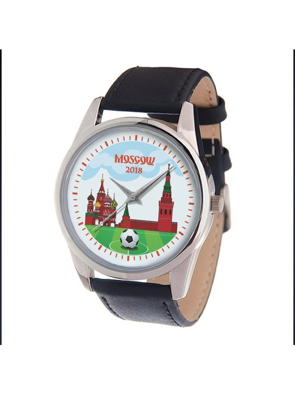 Наручные часы watch 2 018 55 Декор для дома, подарок