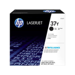 Картридж HP 37Y CF237Y