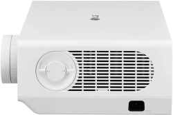 Проектор LG ProBeam BU60RG-GL.BMALLAN