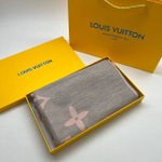 Палантин Louis Vuitton, арт. 462842094