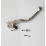 Рычаг переднего тормоза Braktek HQV, GASGAS 21- A54013002144